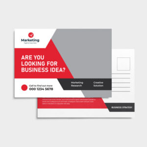 Every Day Direct Mail